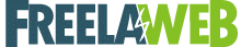 FreelaWeb