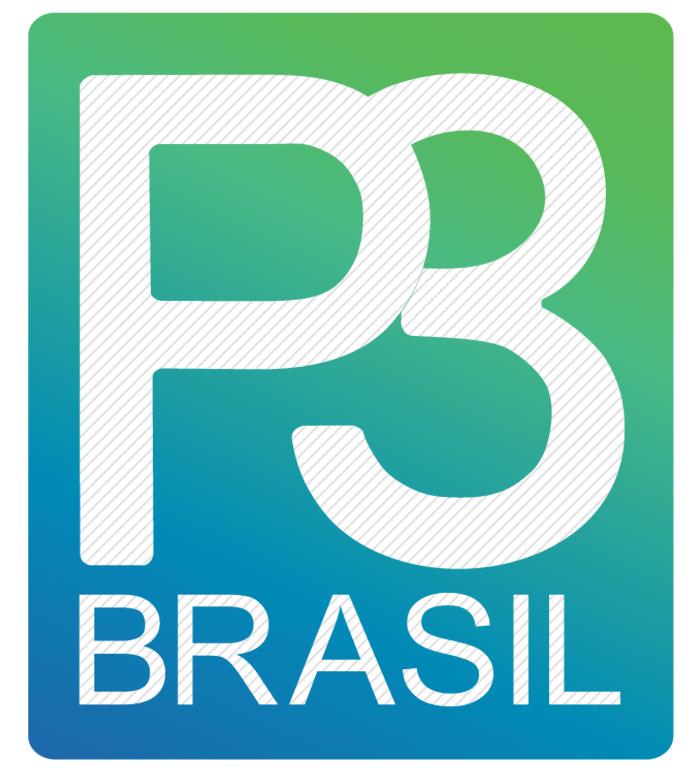 P3 Brasil
