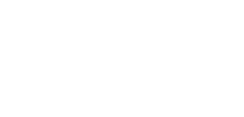 Zup